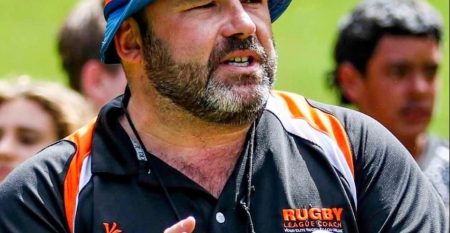 LeeAddison_RugbyLeagueCoach