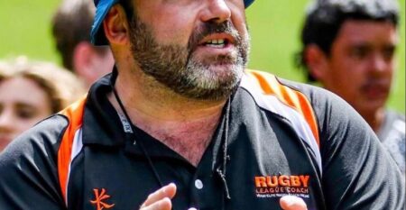LeeAddison_RugbyLeagueCoach